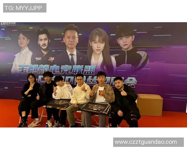 吴强畅谈CSGO成功秘诀揭秘电竞行业背后的故事与挑战