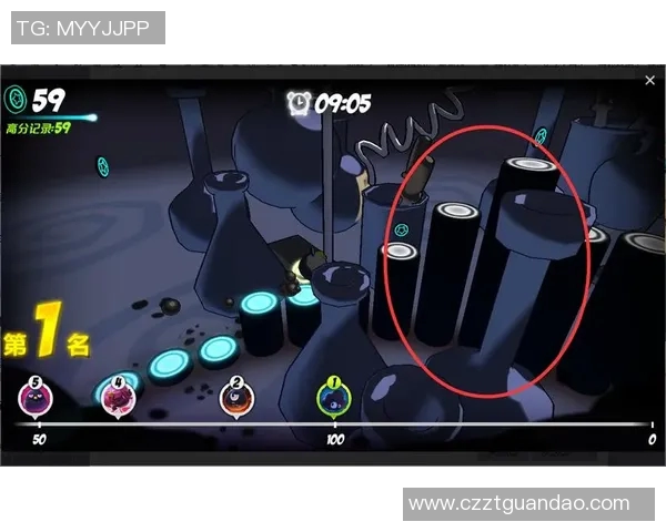 s15电竞杨敏亲授和平精英实战技巧与心得分享助你提升游戏水平