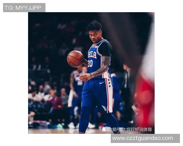 探秘FPX在英雄联盟S15赛季中的技术创新与电竞实力之路