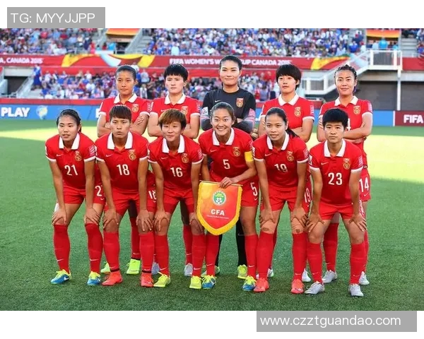 V5战队在S15赛季的奋斗历程与世界冠军杯的荣耀之路