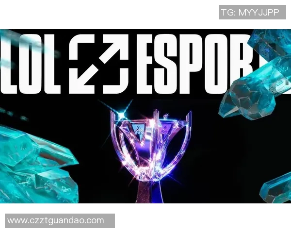 探索和平精英与EDG的耐力之战揭开S15LOL的神秘面纱 探索和平精英与EDG的耐力之战揭开S15LOL的神秘面纱