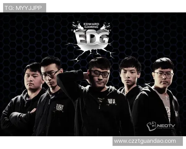 英雄联盟S15赛季EDG战队奋斗历程全景回顾与精彩瞬间解析 英雄联盟S15赛季EDG战队奋斗历程全景回顾与精彩瞬间解析