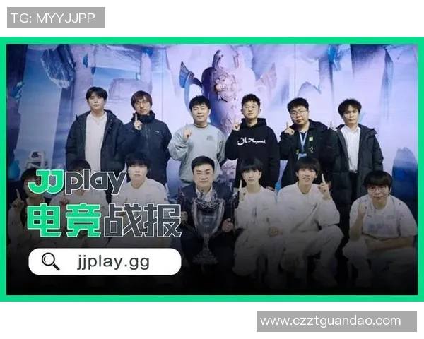 电竞实时数据精英赛积分榜更新BLG以83分稳居第一名 电竞实时数据精英赛积分榜更新BLG以83分稳居第一名