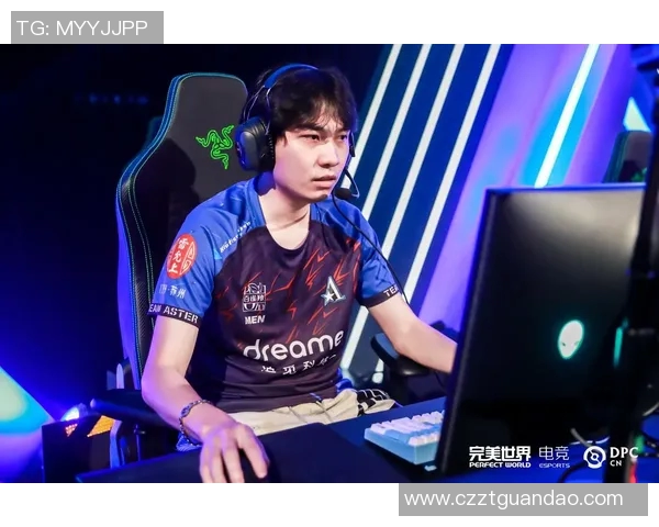 电竞比分DOTA2速度排行榜揭晓JDG战队荣登第一名引发热议