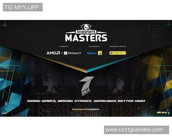 S15电竞总决赛CSGO团队协作排名IG创历史新高引发热议 S15电竞总决赛CSGO团队协作排名IG创历史新高引发热议