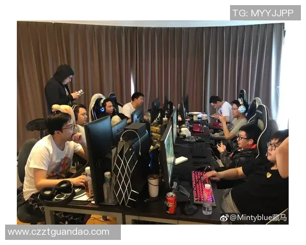 S15电竞总决赛DOTA2节奏排行榜出炉BLG强势领跑前十名 S15电竞总决赛DOTA2节奏排行榜出炉BLG强势领跑前十名