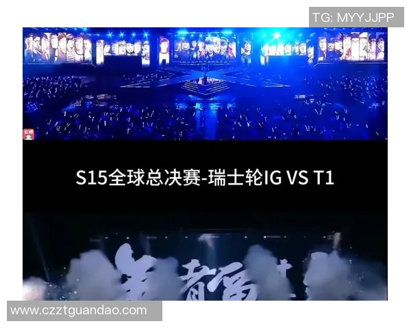 S15电竞总决赛和平精英团队协作榜单揭晓JDG战队强势领跑前十名