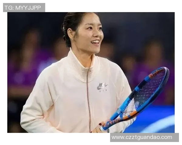 李娜专访揭秘DOTA2成功秘诀与s15电竞总决赛背后的故事 李娜专访揭秘DOTA2成功秘诀与s15电竞总决赛背后的故事