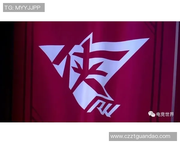 电竞战队BLG转型之路揭秘高校联赛实时数据背后的故事与挑战