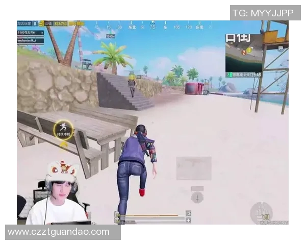 电竞实时数据分析聚焦和平精英WE战队技术策略与战术演变