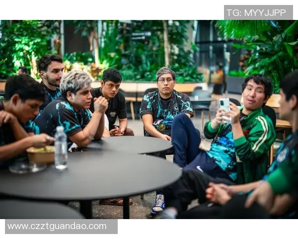 电竞比分深度探讨王秀英在DOTA2世界的成长与挑战之路 电竞比分深度探讨王秀英在DOTA2世界的成长与挑战之路