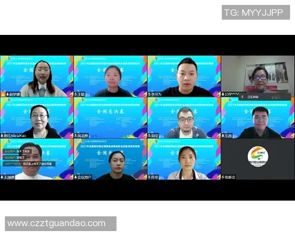 电竞比分专访李芳揭秘和平精英成功背后的秘密与策略