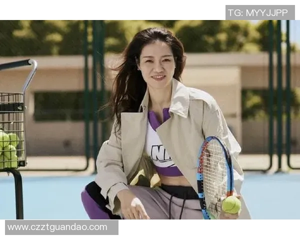 李娜在和平精英中的成长之路与S15LOL赛事的精彩对决探讨 李娜在和平精英中的成长之路与S15LOL赛事的精彩对决探讨