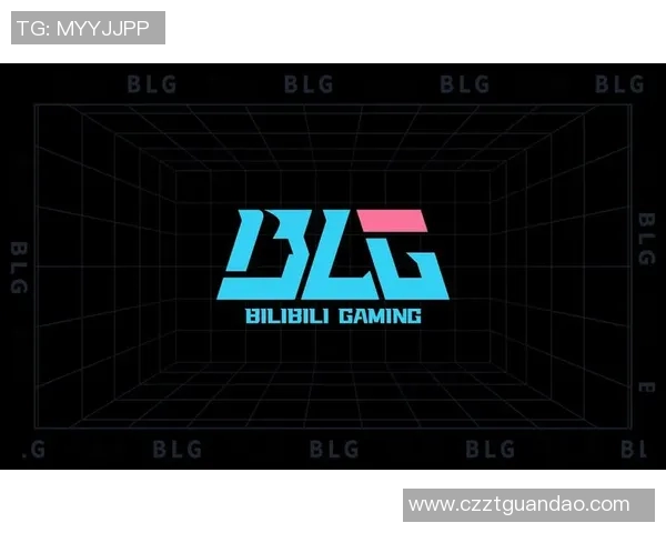 重磅专题BLG反击革新引领电竞新潮流与战术变革 重磅专题BLG反击革新引领电竞新潮流与战术变革