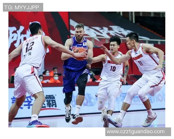 国际邀请赛分析LNG战术表现及其对比赛结果的影响