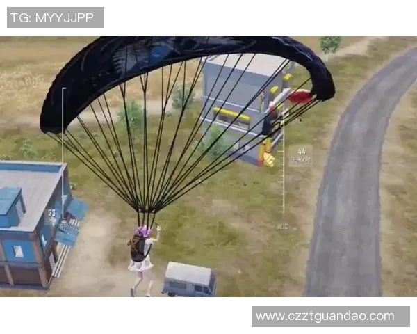 和平精英焦点BLG战队灵活性分析与战术应用探讨 和平精英焦点BLG战队灵活性分析与战术应用探讨