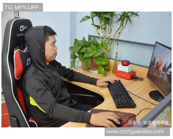 电竞实时数据分析揭示FPX战队在平精英个人能力排名中创新高表现 电竞实时数据分析揭示FPX战队在平精英个人能力排名中创新高表现