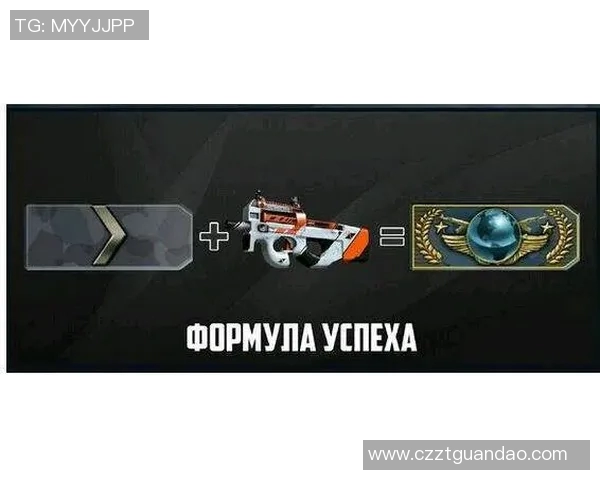 热议CSGORNG战术变革引发的竞技策略新思潮与未来发展趋势分析