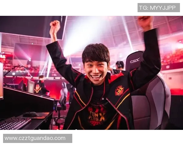 S15LOL洲际赛中FPX状态表现分析与未来展望