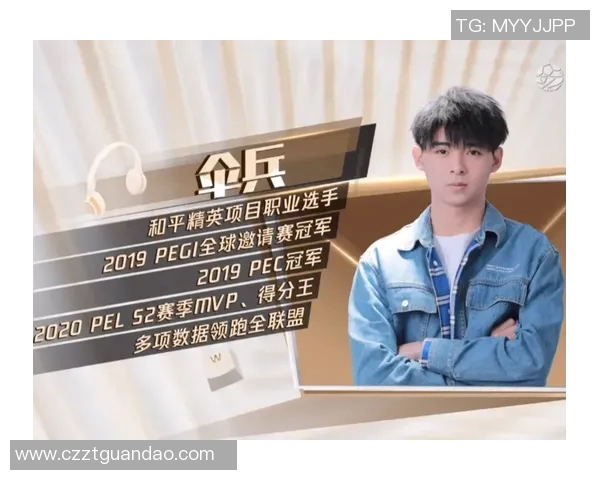 和平精英心理素质排行榜揭晓BLG战队荣登第七名引发关注 和平精英心理素质排行榜揭晓BLG战队荣登第七名引发关注