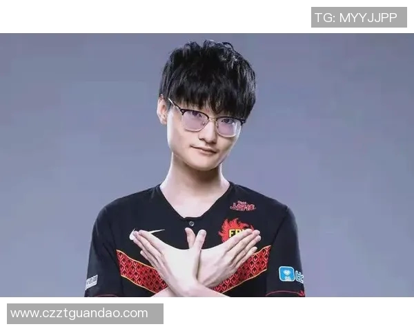 电竞实时数据分析英雄联盟战术TOP10FPX战队强势领跑全场 电竞实时数据分析英雄联盟战术TOP10FPX战队强势领跑全场