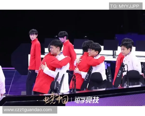 电竞比分王者荣耀战术排行榜揭晓WE战队荣登第三名引发热议 电竞比分王者荣耀战术排行榜揭晓WE战队荣登第三名引发热议