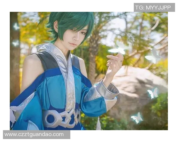 对话黄伟回顾王者荣耀职业生涯的起伏与成长之路实时数据 对话黄伟回顾王者荣耀职业生涯的起伏与成长之路实时数据