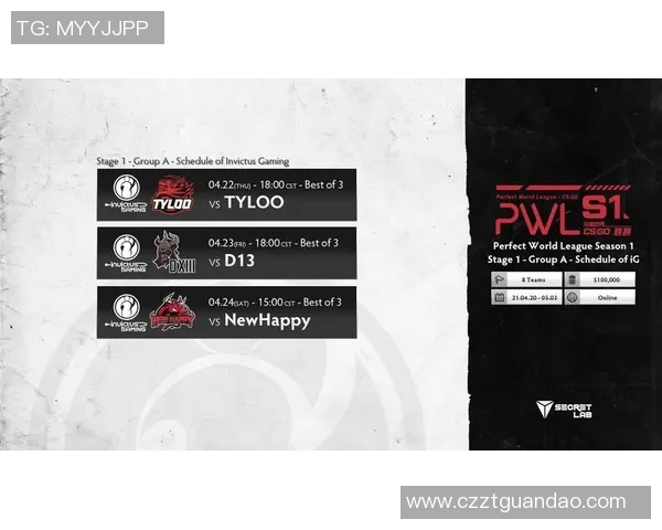 电竞实时数据分析IG在CSGO阵地战中的胜负关键与战术调整实时数据 电竞实时数据分析IG在CSGO阵地战中的胜负关键与战术调整实时数据