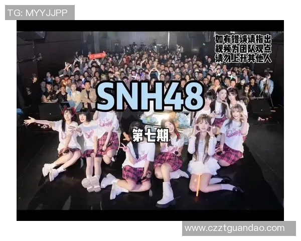 电竞比分王者荣耀技术排行榜更新BLG战队荣登第九名引发关注实时数据