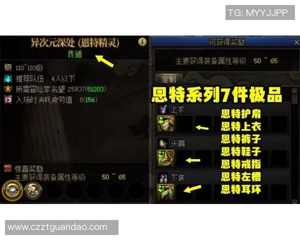 esports数据吴丽回顾英雄联盟职业生涯的成长与挑战之路