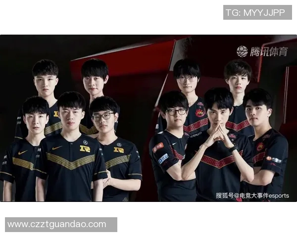 esports数据深入分析RNG战队中路突破打法的战术思路与实际应用