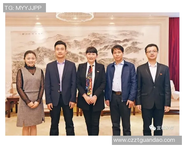 黄军畅谈英雄联盟职业生涯背后的故事与心路历程