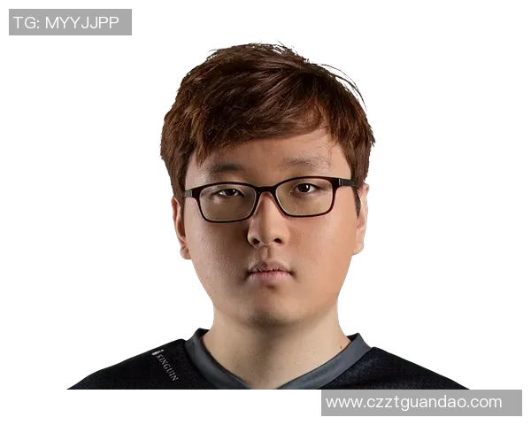 esports最新数据深入分析V5在英雄联盟中的阵地战策略与战术应用