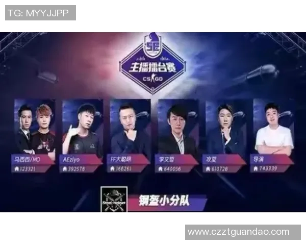 esports最新数据王伟回顾CSGO职业生涯的辉煌与挑战,谈游戏背后的故事与成长 esports最新数据王伟回顾CSGO职业生涯的辉煌与挑战,谈游戏背后的故事与成长