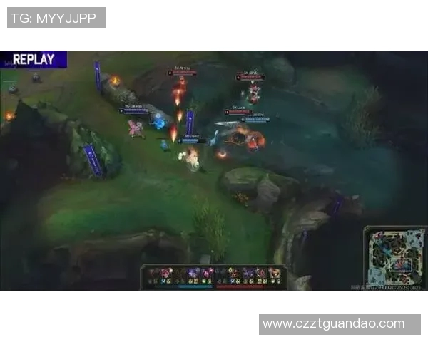 esports最新数据电竞比分与和平精英焦点BLG的强大影响力分析与探讨 esports最新数据电竞比分与和平精英焦点BLG的强大影响力分析与探讨