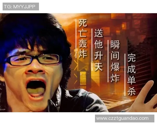 esports数据深度对话杨芳如何在英雄联盟中书写自己的传奇人生 esports数据深度对话杨芳如何在英雄联盟中书写自己的传奇人生