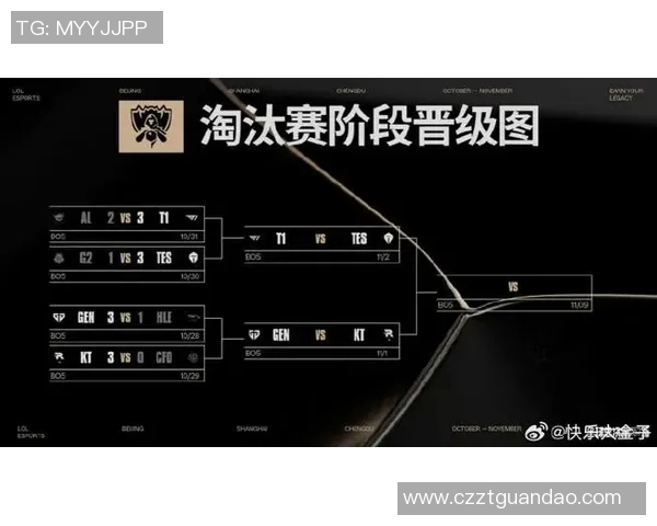 esports最新数据电竞热议RNG个人能力争议背后的数据分析与战术解读 esports最新数据电竞热议RNG个人能力争议背后的数据分析与战术解读