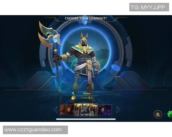 esports数据科学英雄联盟中的灵活性训练方法探索与实践分享 esports数据科学英雄联盟中的灵活性训练方法探索与实践分享