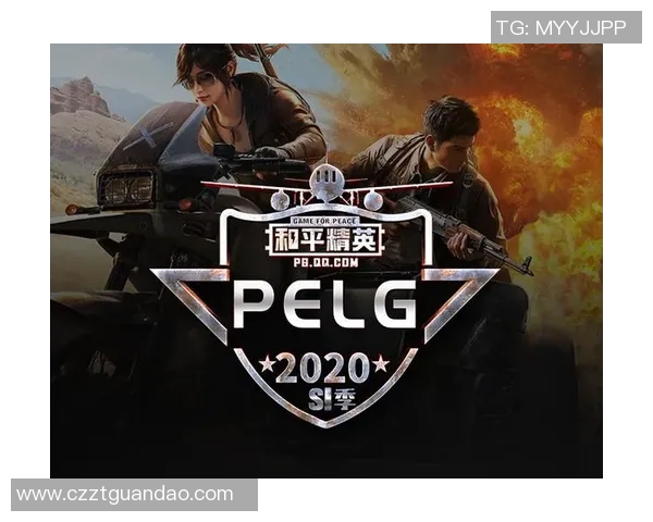 黄秀英畅谈和平精英生涯与s15电竞总决赛背后的故事与感悟 黄秀英畅谈和平精英生涯与s15电竞总决赛背后的故事与感悟