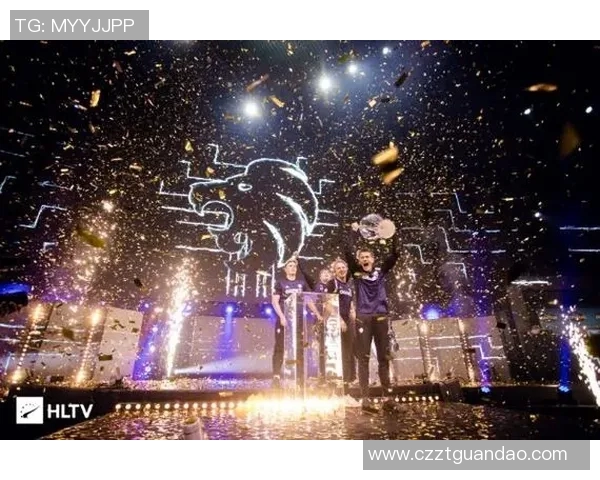 电竞新闻WE战队心理素质引发热议CSGO赛场背后的争论与反思