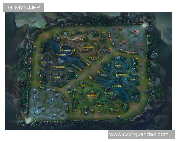 电竞新闻探索英雄联盟V5战队的默契配合与战术策略解析 电竞新闻探索英雄联盟V5战队的默契配合与战术策略解析