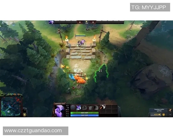 电竞新闻深度探讨王敏在DOTA2世界中的成长与挑战之路 电竞新闻深度探讨王敏在DOTA2世界中的成长与挑战之路