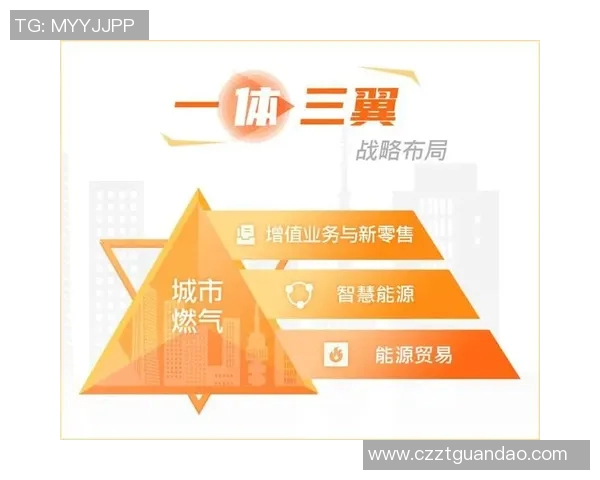 电竞新闻王者荣耀深度解析JDG在阵地战中的战略布局与战术执行 电竞新闻王者荣耀深度解析JDG在阵地战中的战略布局与战术执行