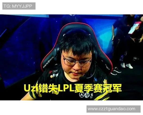 RNG战队在英雄联盟状态排名中创下新高引发热议与期待实时新闻 RNG战队在英雄联盟状态排名中创下新高引发热议与期待实时新闻