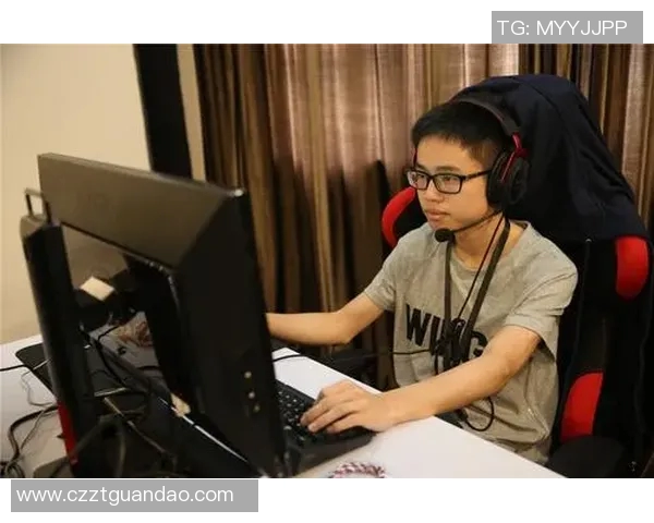 专访陈磊揭秘DOTA2成功秘诀与未来发展方向实时新闻 专访陈磊揭秘DOTA2成功秘诀与未来发展方向实时新闻