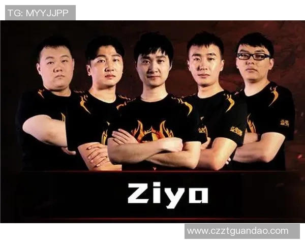 深入分析V5战队快攻打法的战术特点与应用策略实时新闻 深入分析V5战队快攻打法的战术特点与应用策略实时新闻