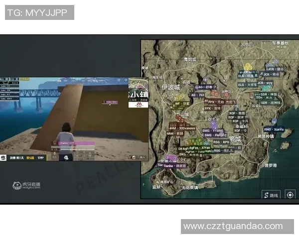 电竞实时数据解析RNG团队协作策略与和平精英战术分析实时新闻 电竞实时数据解析RNG团队协作策略与和平精英战术分析实时新闻